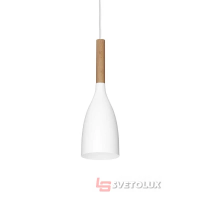 Підвісний світильник Ideal Lux Manhattan sp1 110745